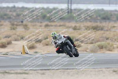 media/Sep-21-2025-Race Pace (Sun) [[98bf33ef95]]/Non Verified/6-Turn 16 Exit (12pm)/